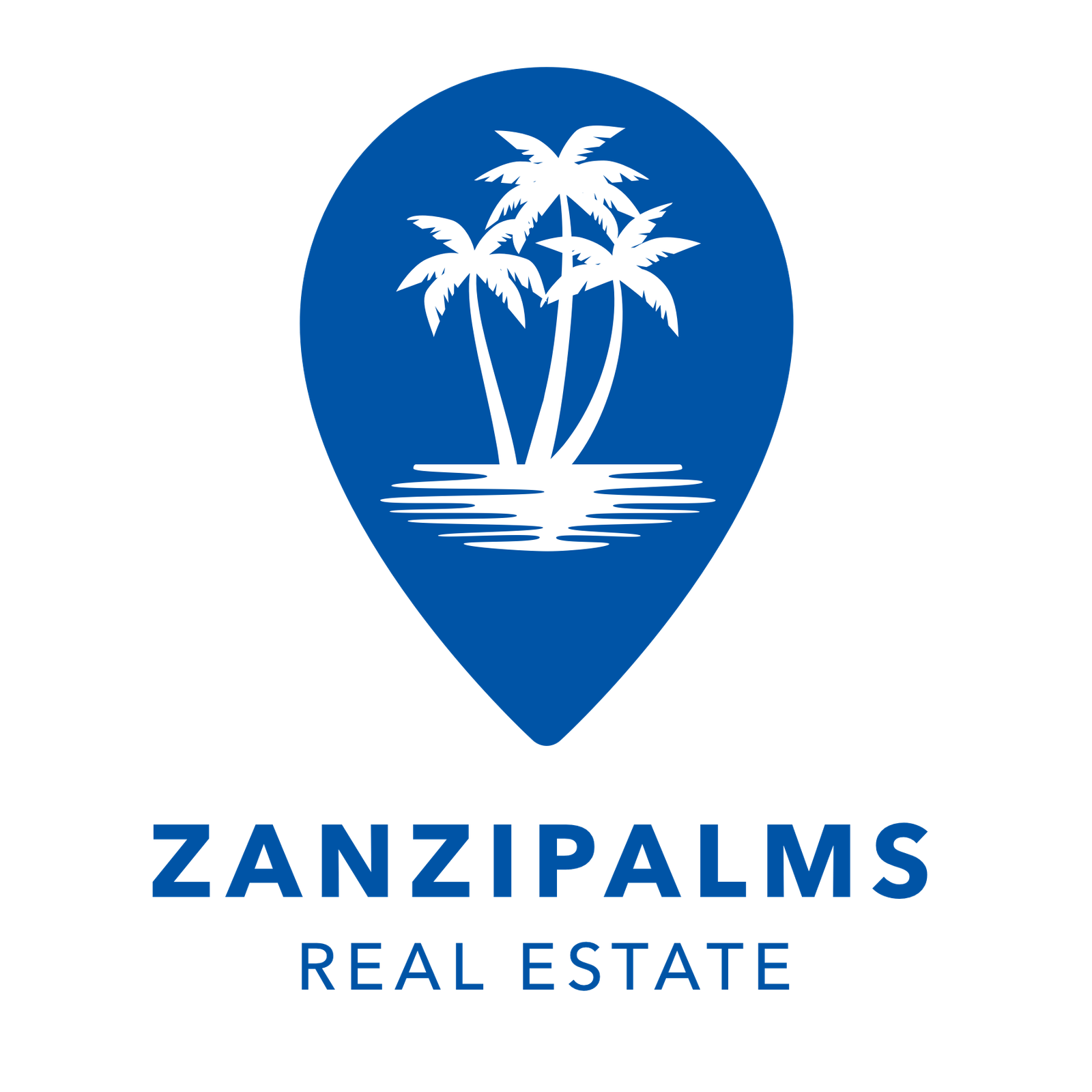 Zanzipalms Real Estate