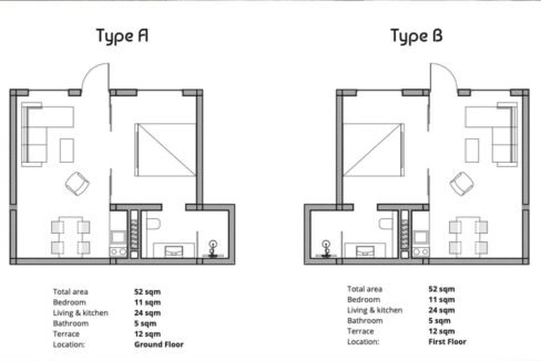 Luxury-Apartment-Complex-in-Jambiani_0016_F