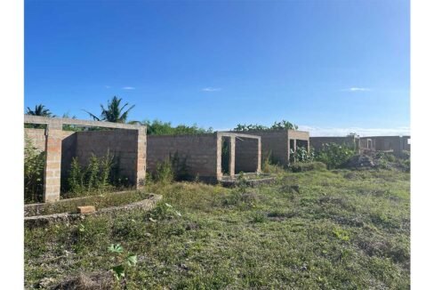 Unfinished-Development-Project-in-Mfumbwi-04