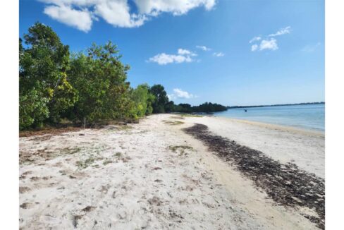 Secluded Paradise in Pemba_0002_PHOTO-2023-10-19-16-17-26 2