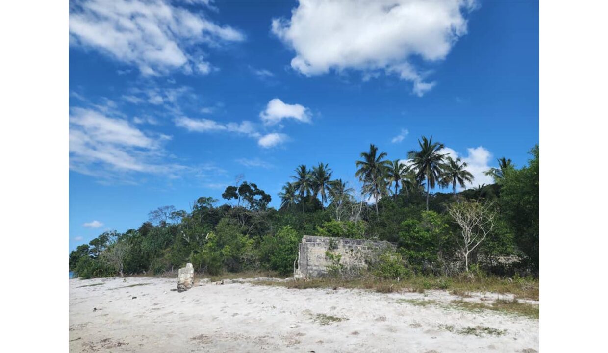 Secluded Paradise in Pemba_0004_PHOTO-2023-10-19-16-17-23