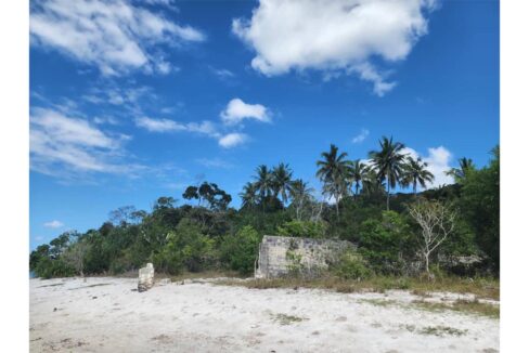 Secluded Paradise in Pemba_0004_PHOTO-2023-10-19-16-17-23