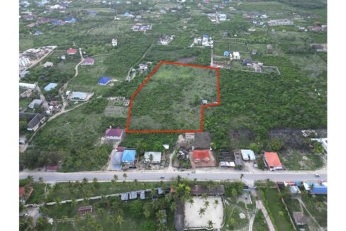 Exceptional Large Property for Development in Paje_0000_Paje Plot 171123 (15)-kopi