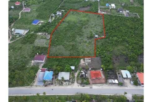 Exceptional Large Property for Development in Paje_0001_Paje Plot 171123 (13)-kopi