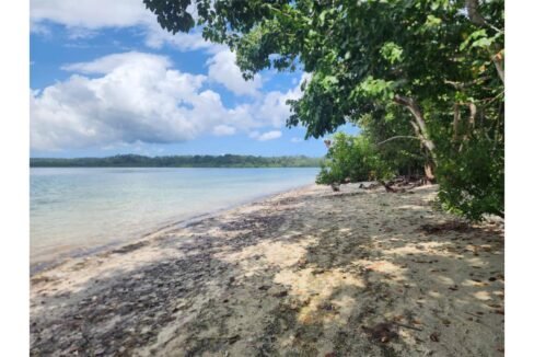 Secluded Beach Paradise in Pemba (8)