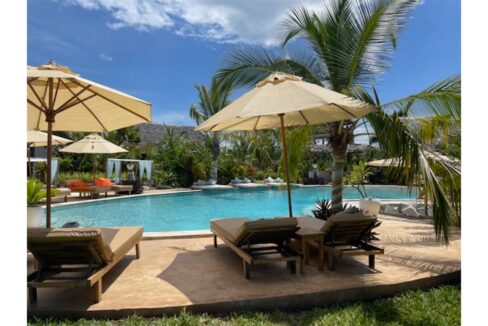 Stunning Boutique Resort in Jambiani_0003_IMG_0835