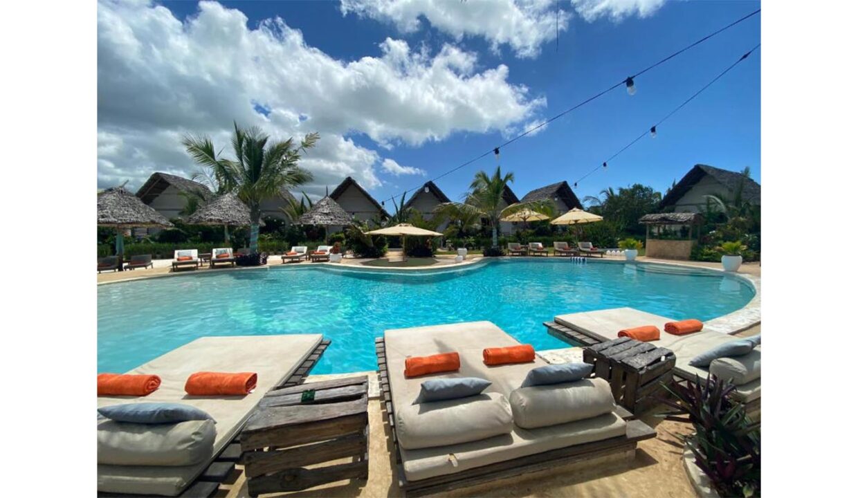 Stunning Boutique Resort in Jambiani_0012_ZEN 1