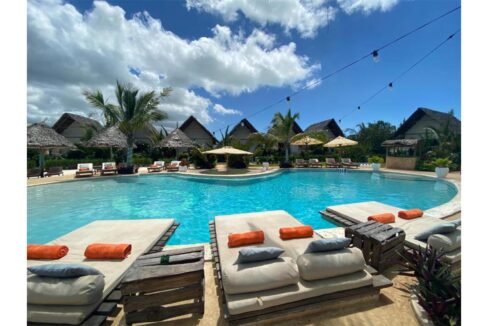 Stunning Boutique Resort in Jambiani_0012_ZEN 1