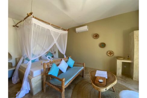 Stunning Boutique Resort in Jambiani_0022_IMG_1284