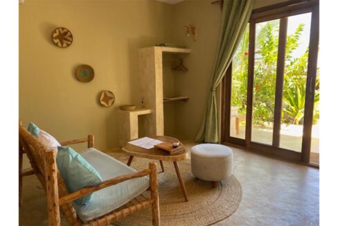 Stunning Boutique Resort in Jambiani_0023_IMG_1283