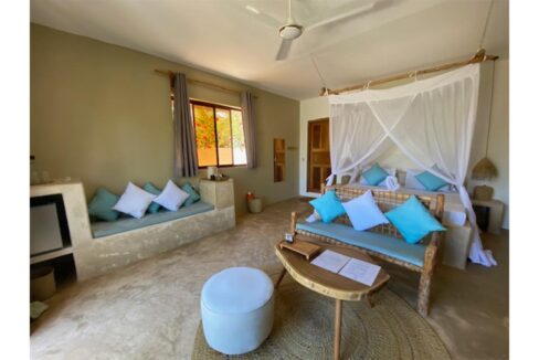 Stunning Boutique Resort in Jambiani_0024_IMG_1280