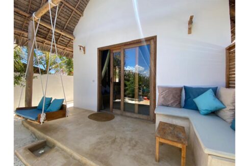 Stunning Boutique Resort in Jambiani_0025_IMG_1277