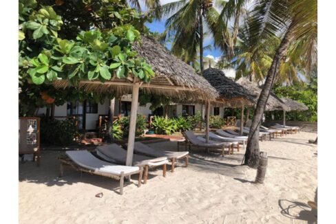 Boutique Beachfront Resort in Jambiani_01 (10)