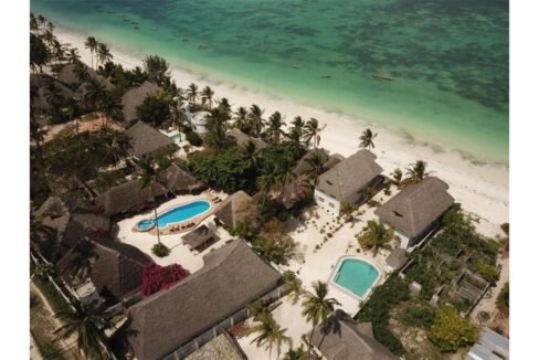 Boutique Beachfront Resort in Jambiani_01 (3)