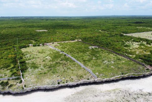 Makunduchi-Land-Drone- View-01