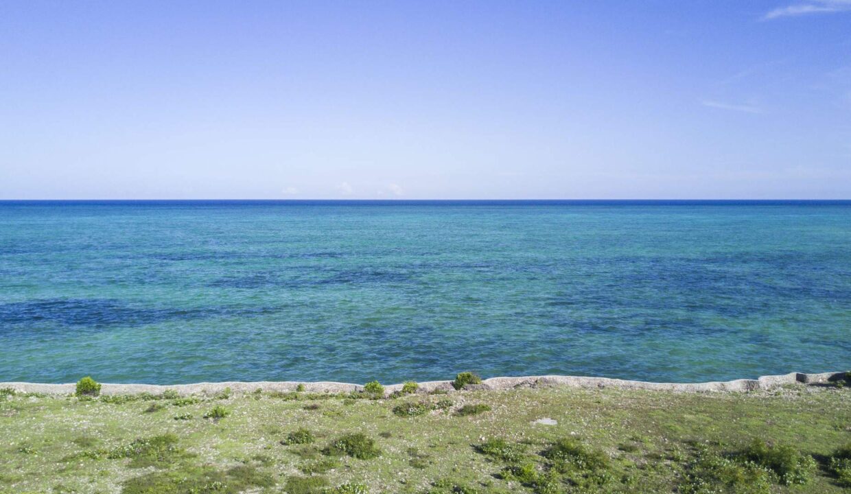 Makunduchi-Land-Drone- View-03