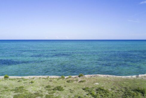 Makunduchi-Land-Drone- View-03