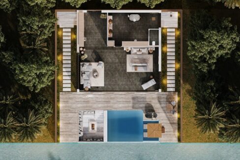 ZP0102_Mbuyini_One-Bedroom-Villa_FloorPlan