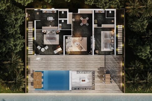 ZP0103_Mbuyini_Two-Bedroom-Villa_FloorPlan