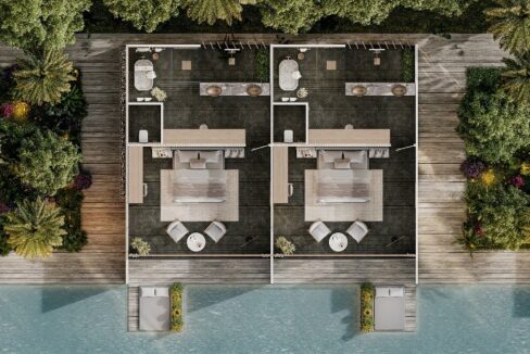 ZP0104_Mbuyini_ResortSuite_FloorPlan