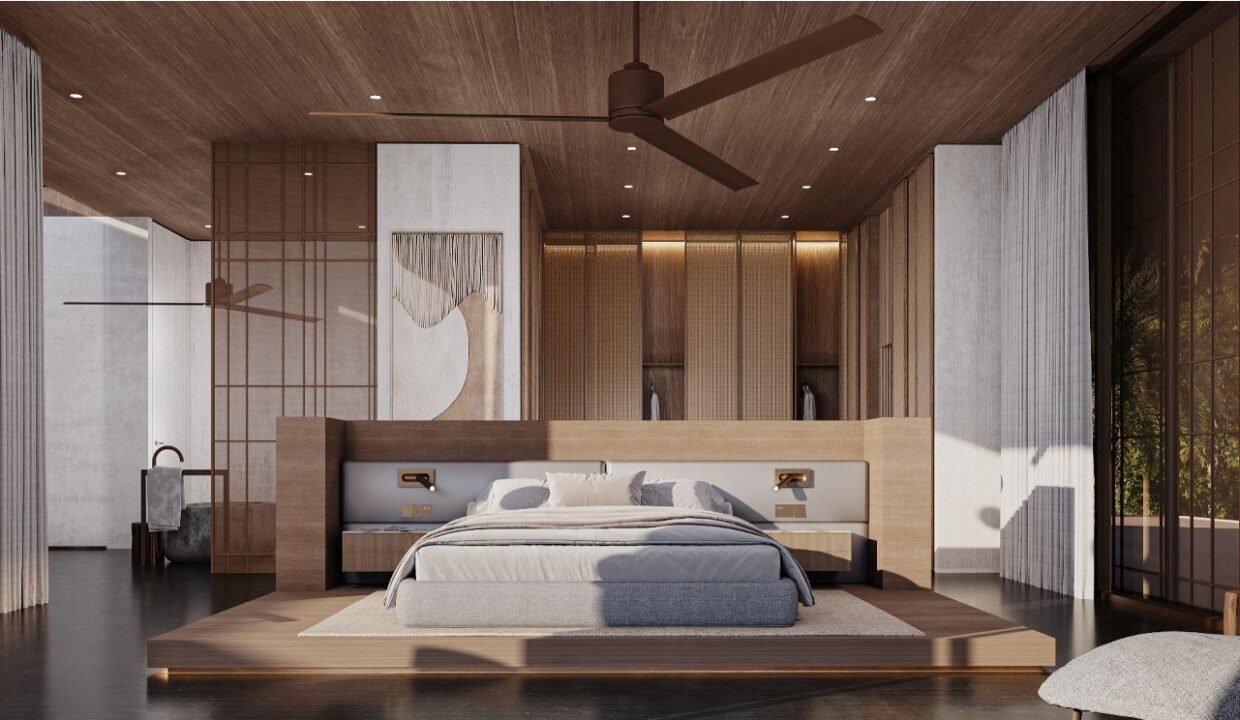 ZP0105_Mbuyini_OwnersVilla_Bedroom_03