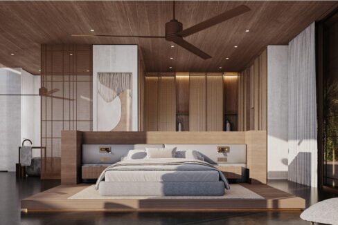 ZP0105_Mbuyini_OwnersVilla_Bedroom_03