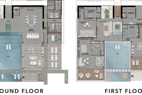 ZP0105_Mbuyini_OwnersVilla_Floor-Plan