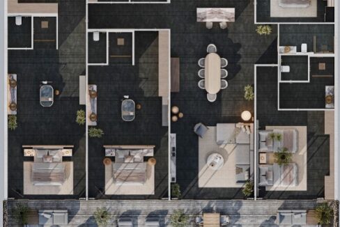 ZP0108_Mbuyini_ThreeBedroomApartment_FloorPlan