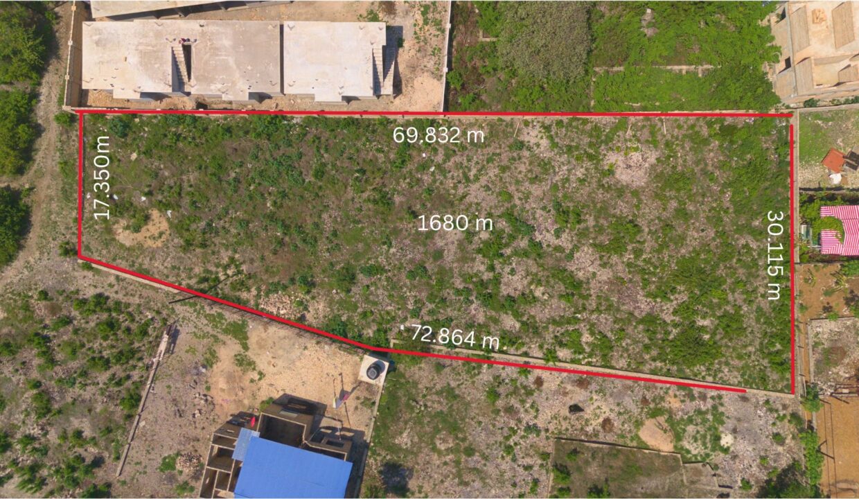 paje_behind_supermarket_Measurements