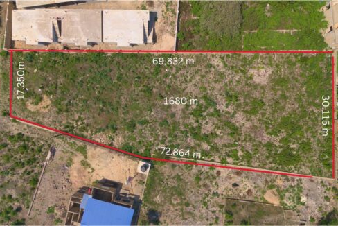 paje_behind_supermarket_Measurements