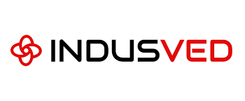 Indusved